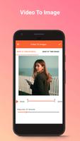 Video to Image Converter-poster
