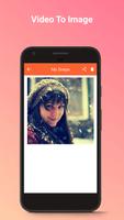 Video to Image Converter স্ক্রিনশট 2