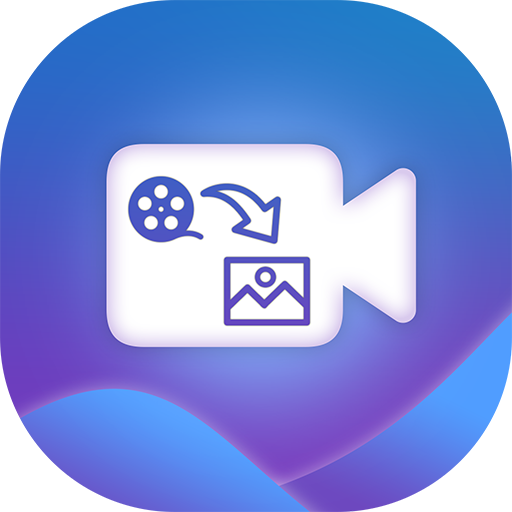 Video to Image Converter