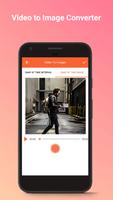 Video to Image Converter скриншот 1