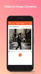 Descargar APK de Video to Image Converter
