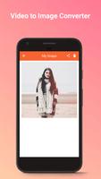 Video to Image Converter 스크린샷 2