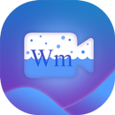 Video WaterMark-APK