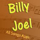All Songs of Billy Joel APK