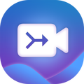 VIdeo Merger