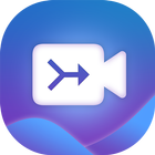 VIdeo Merger icon