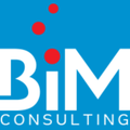 Bim Cards