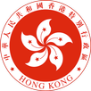 Hoc tieng Quang Dong giao tiep APK