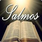 Salmos icône