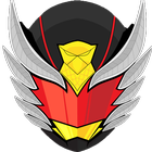 Bima Satria Garuda icon