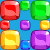 Jewel Burst APK