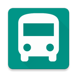 Nottingham Bus Helper