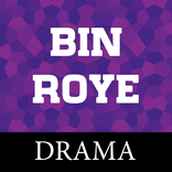 Episodes For Bin Roye