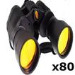 Digital Binoculars 2017