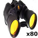 Digital Binoculars 2017 APK