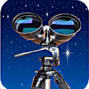 Digital Telescope 2017 APK