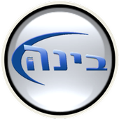 ניהול טכנאי שירות icon