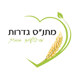 מתנ"ס גדרות APK