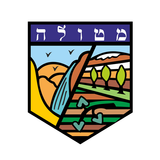 מועצה מקומית מטולה icon