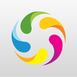 רמלוד נט באר-יעקב aplikacja