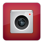 Motion Spy Camera icon