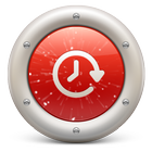 Speed Time Machine ★ Root icon