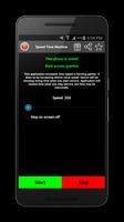 Speed Time Machine ★ Root capture d'écran 3