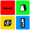 Handy Units APK