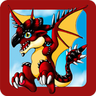 Dragon Hustle icon