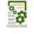 Hidden Text APK