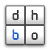 Binarios (Legacy) APK