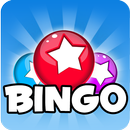 Bingo Cookie APK