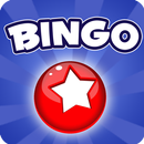 Bingo Candy APK