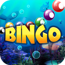 Bingo APK