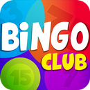 Bingo Club APK