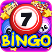 Bingo APK