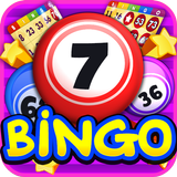 Bingo APK