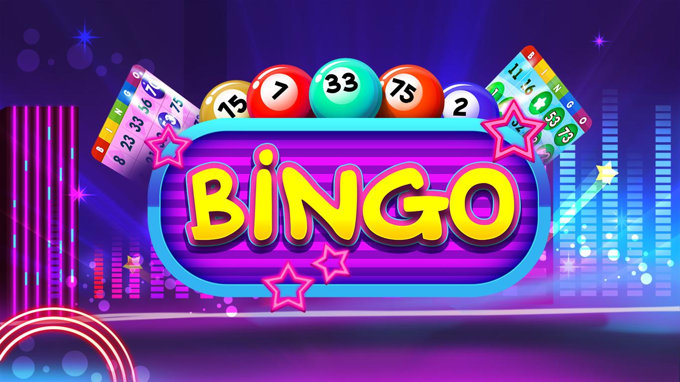 Bingo com. Бинго. Игра Бинго. Бинго картинки. Игра Бинго картинки.