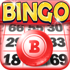 Bingo game APK