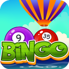 Bingo biểu tượng