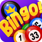 Bingo Party иконка