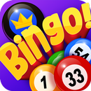 Bingo Party aplikacja