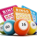 Bingo Kings APK