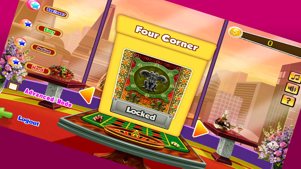 Bingo Kings APK for Android Download