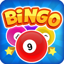 Bingo Online APK