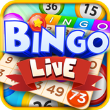 Bingo Live