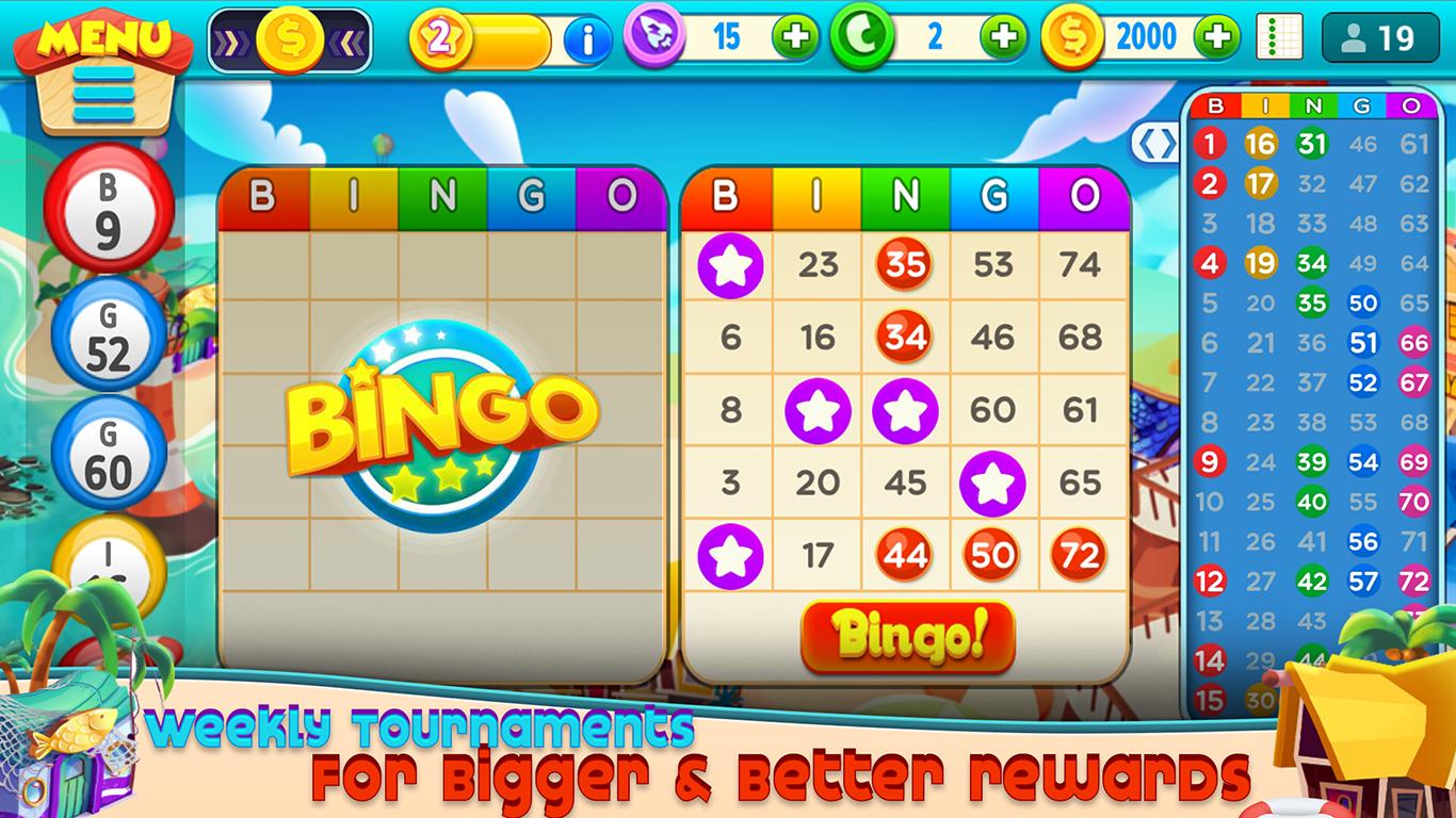 download bingo live