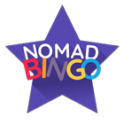 Nomad Bingo icône