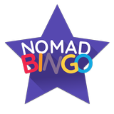 Nomad Bingo APK