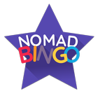 Nomad Bingo icono